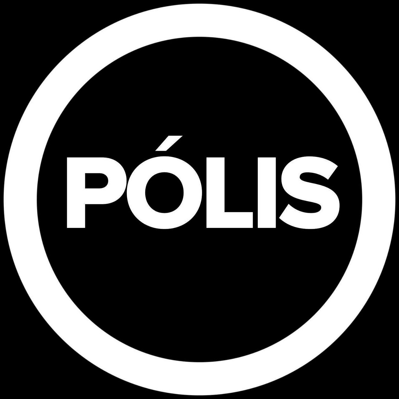 O Pólis é um centro de capacitação para a missão na cidade, bíblica-teológica e vocacional para cidadãos das grandes cidades. Cursos de Teologia e Missões.