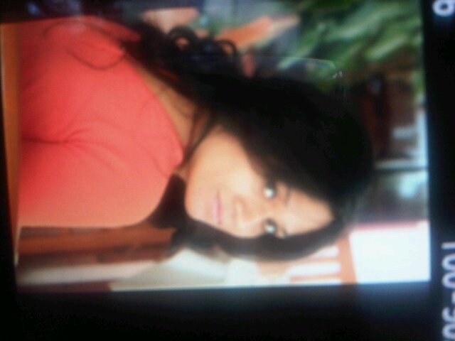 anniesimbolon's profile picture. Mom of 2 Amazing Kids