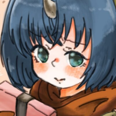 らすく