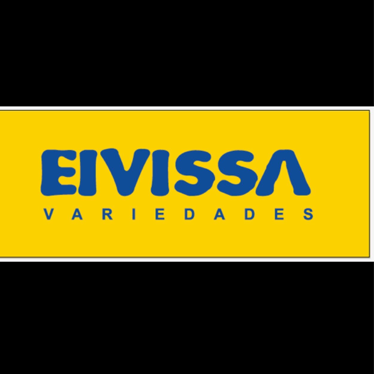 Eivissa variedades ahora es tu solucion en papeleria, materiales de oficina, utiles, listas escolares en el CSI y productos artesanales en centro plaza