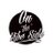 OntheVibeSide's profile image