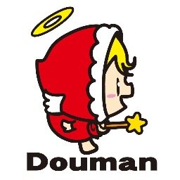 どうまん かずのり On Twitter 今日もポカポカ良い天気 クリエポ効果で連休中もお仕事できる喜び バンザイ クリエイターexpo クリエポ 春 かわいい Illustration ファンシー ファンタジー 絵本 イラスト かわいいイラスト 児童向け 子供 メロディ