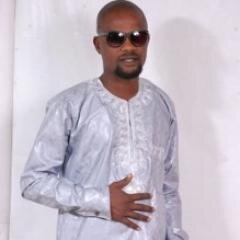 kalejaiyeolasunkanmi