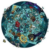 Daniel B. Truen (@skipperbeat) 's Twitter Profile