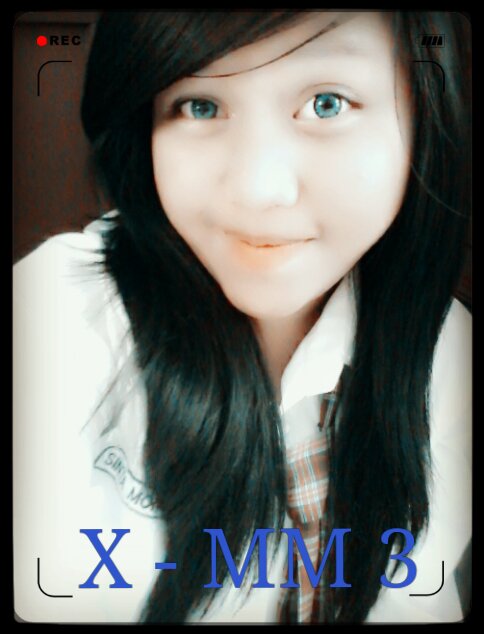 SMKN 1 SURABAYA | X - MM 3