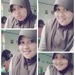 Music♥ | I Love Scout | smile is the melody of the soul | Analisis Kimia 2