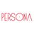 PersonaSanat's profile image