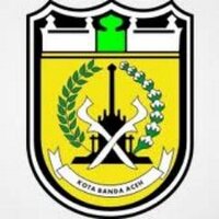 Info Banda Aceh (@infobna123) 's Twitter Profile