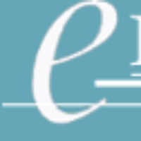 EPFIF (@epfif) 's Twitter Profile