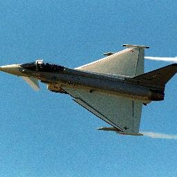 druide35's profile picture. 