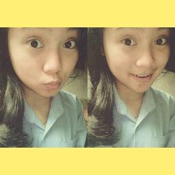 just Hany :) ~~