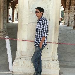 Standing Alone is better than walking with wrong people.