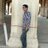 hiteshy17's profile image