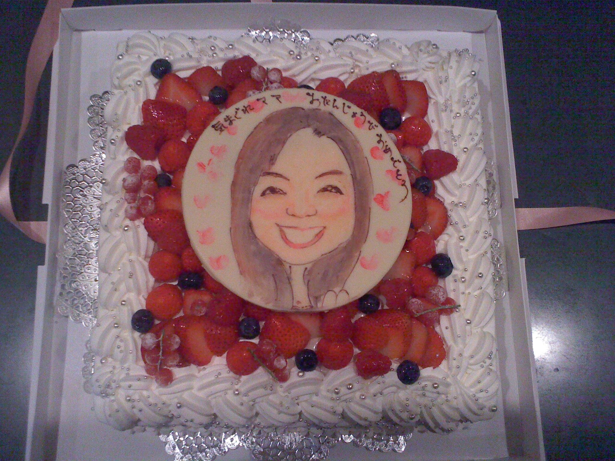 気まぐれママ (@kimagureya526) / Posts / X