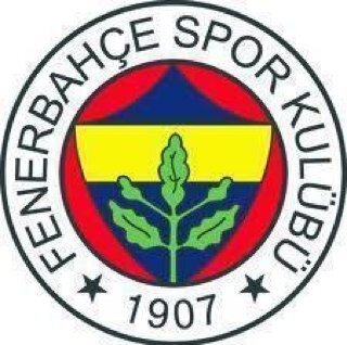 #GFB #FENERBAHÇE