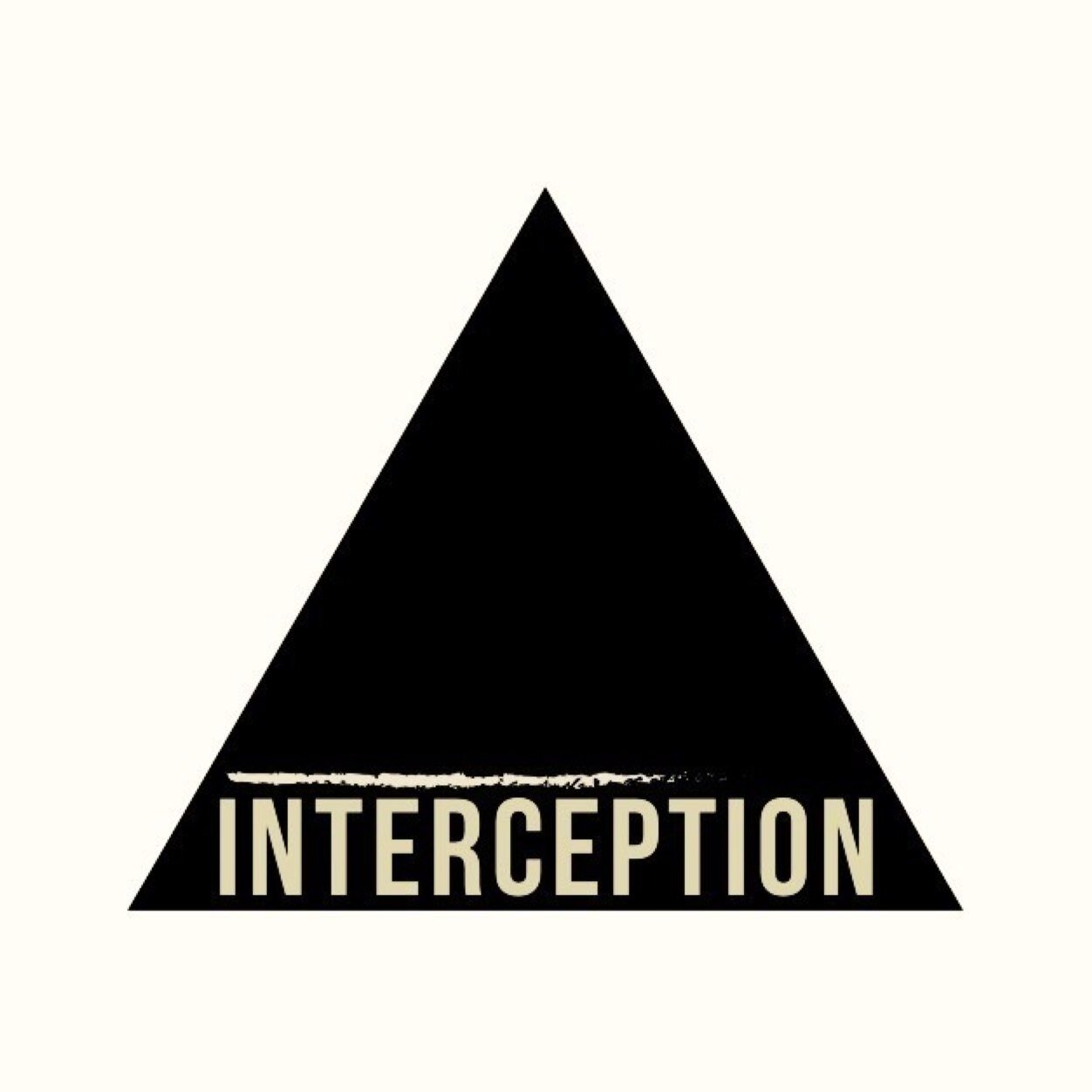 InterceptionBnd's profile picture. Just a band that's about to make a difference in this world ∆