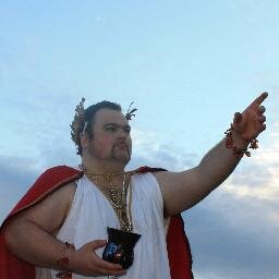 FNafstad's profile picture. Selfbeliver, loves sports and football. Life is good