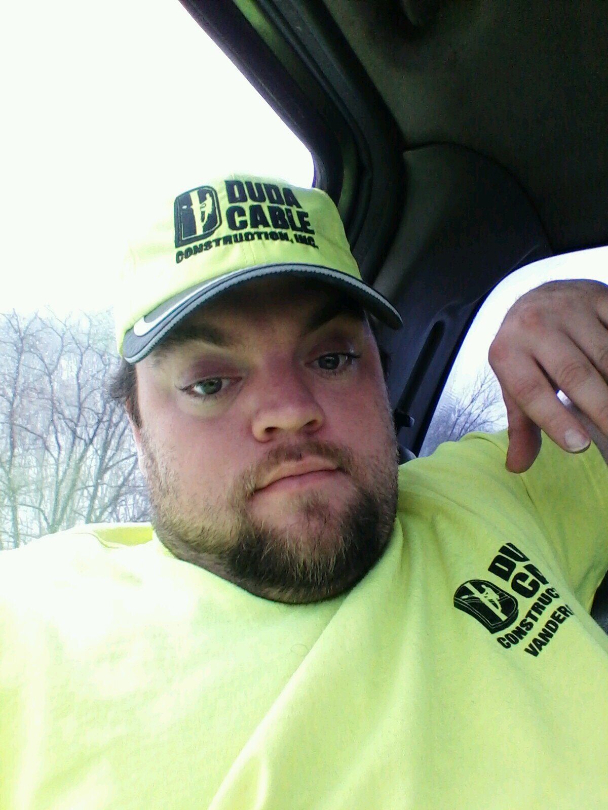 jynxischaos's profile picture. 