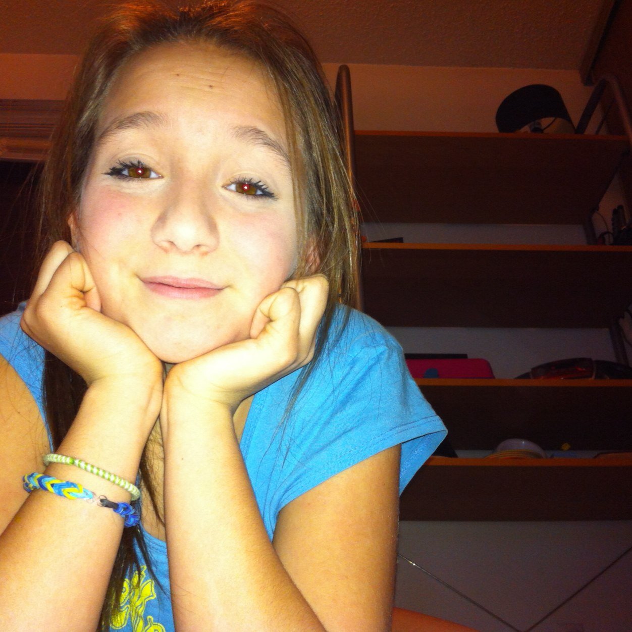 If u follow me i will follow u
