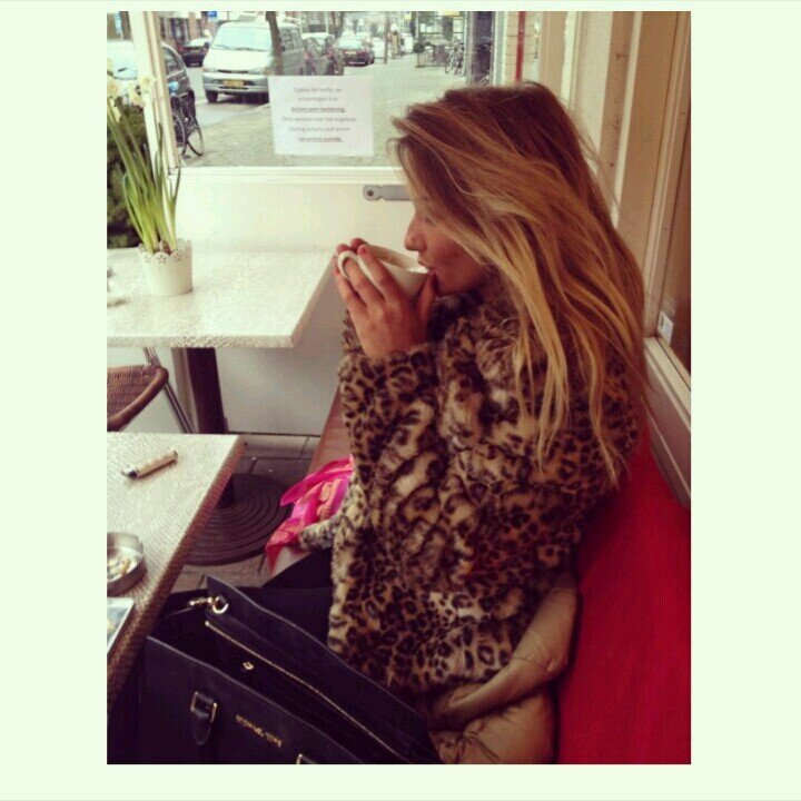 instagram; xxcherylx
