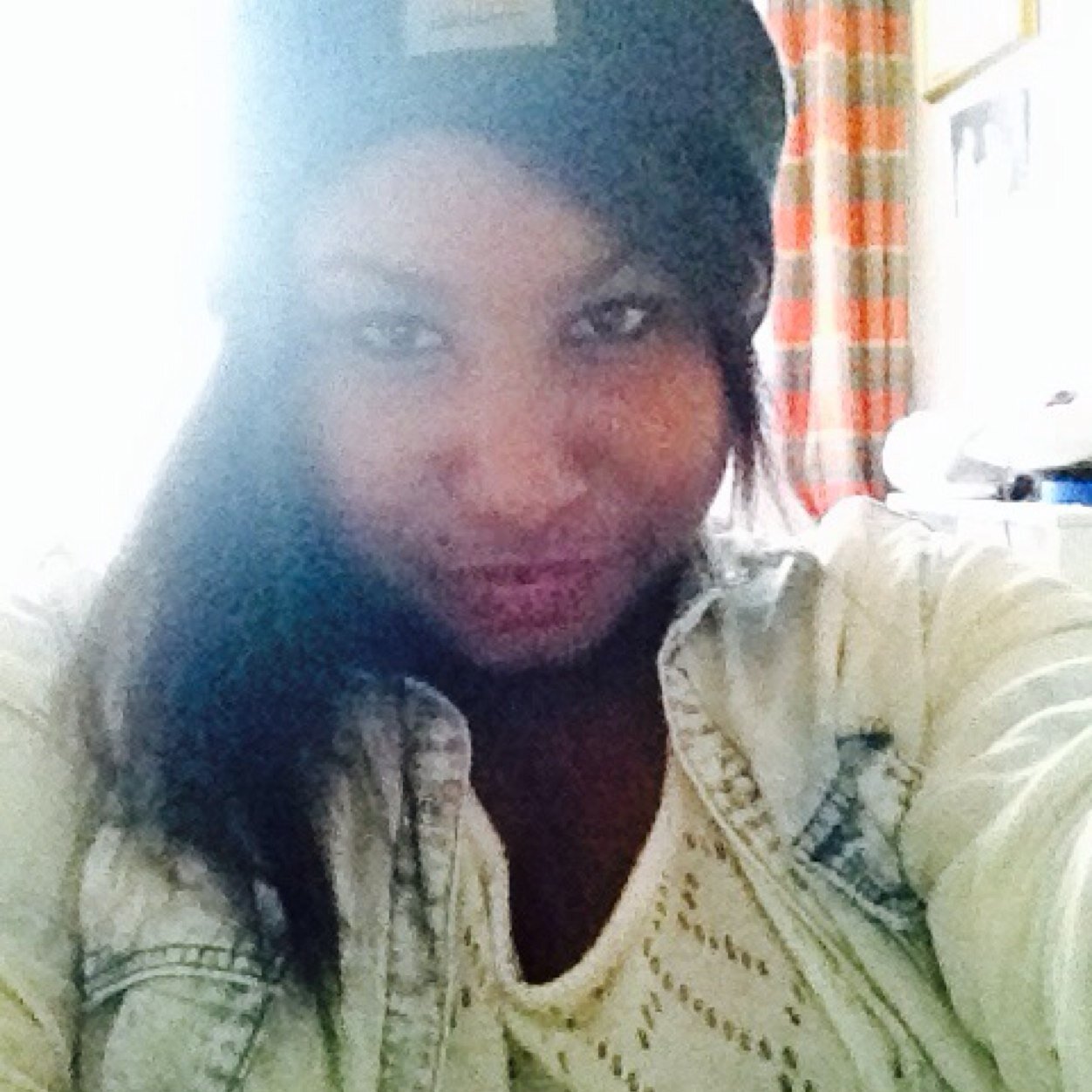 Nouvelle sur Twitter • 18 Years • #Team971 #TeamLion  #TeamSmile •
