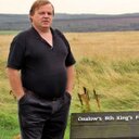 wayne phillip wright - @wayne_phillip - Twitter