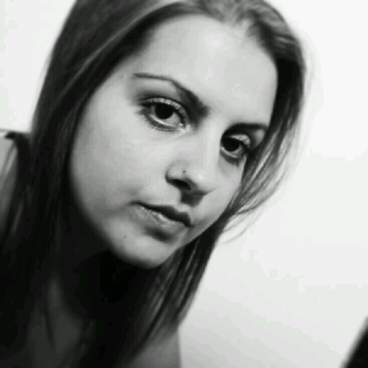 notblondenough's profile picture. 