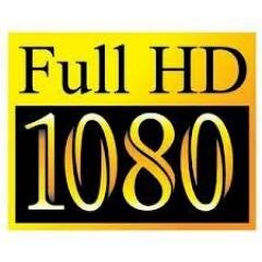 NEW! FULL HD CCTV Solutions, Access Control, Law Compliant Electric Fencing