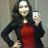 MariRivera1989's profile image