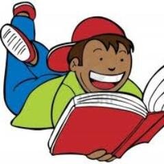 Welcome to new exciting world of upcoming iLIKEDIA PUBLICATIONS..!