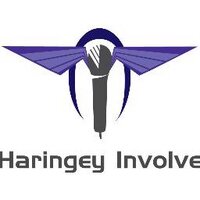 Haringey Involve(@HaringeyInvolve) 's Twitter Profile Photo