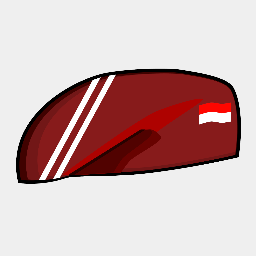 RedWhiteBerets's profile picture. The first and only YouTube Indonesian gaming channel giving you gaming videos from Indonesian gamers point of view