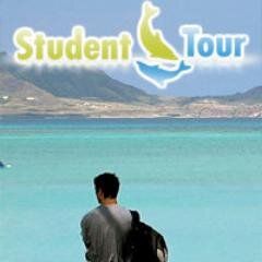 StudentTour ir organizācija, kas jauniešiem piedāvā darba un ceļošanas programmas dažādās pasaules valstīs