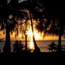 Wallace Carvalho - @Wallace_Torres - Twitter