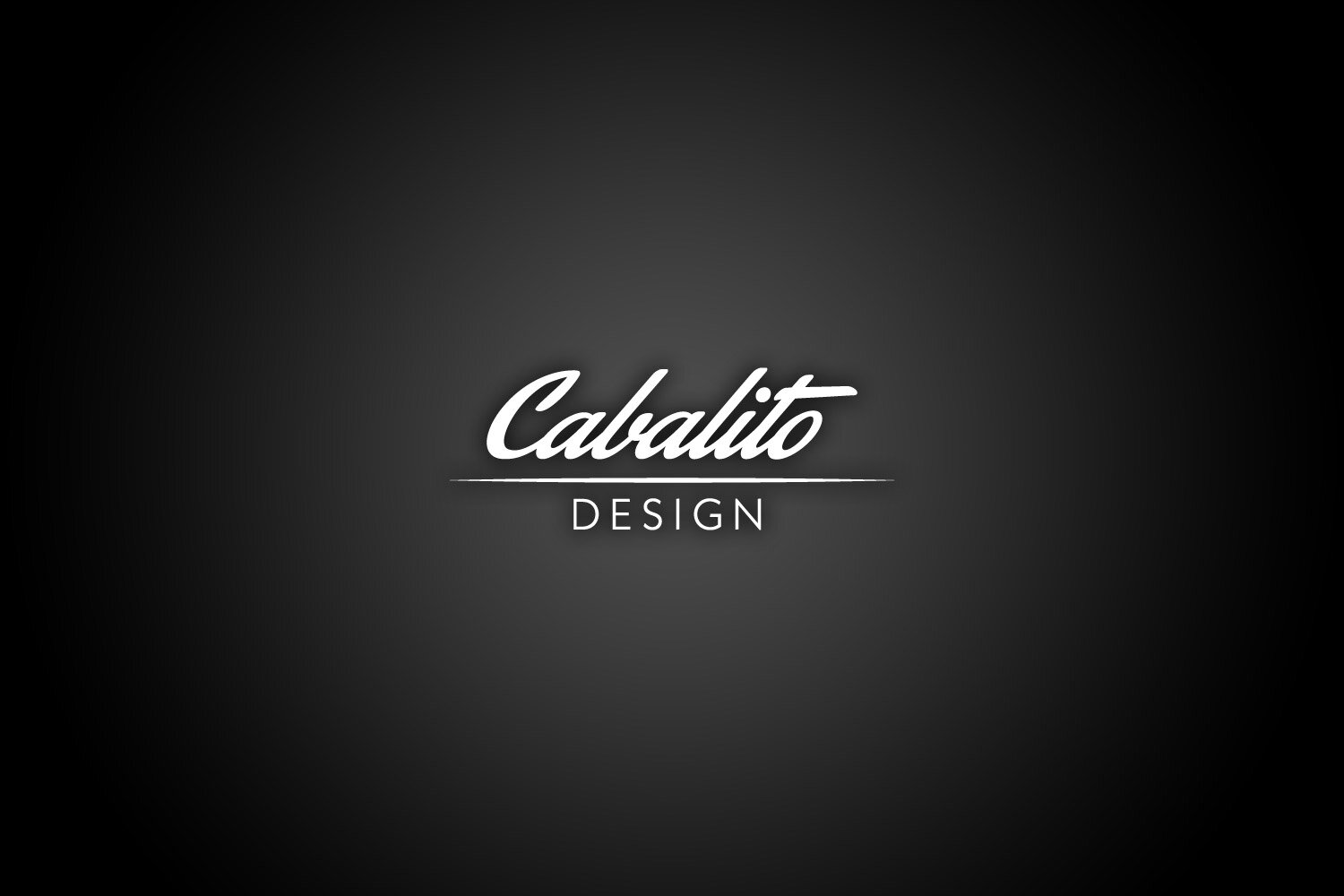 Estudio creativo, diseño gráfico, audiovisuales, infografías y 3D. Gritándole al mundo desde un lugar perdido en #LaMancha