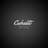 CabalitoDesign's profile image