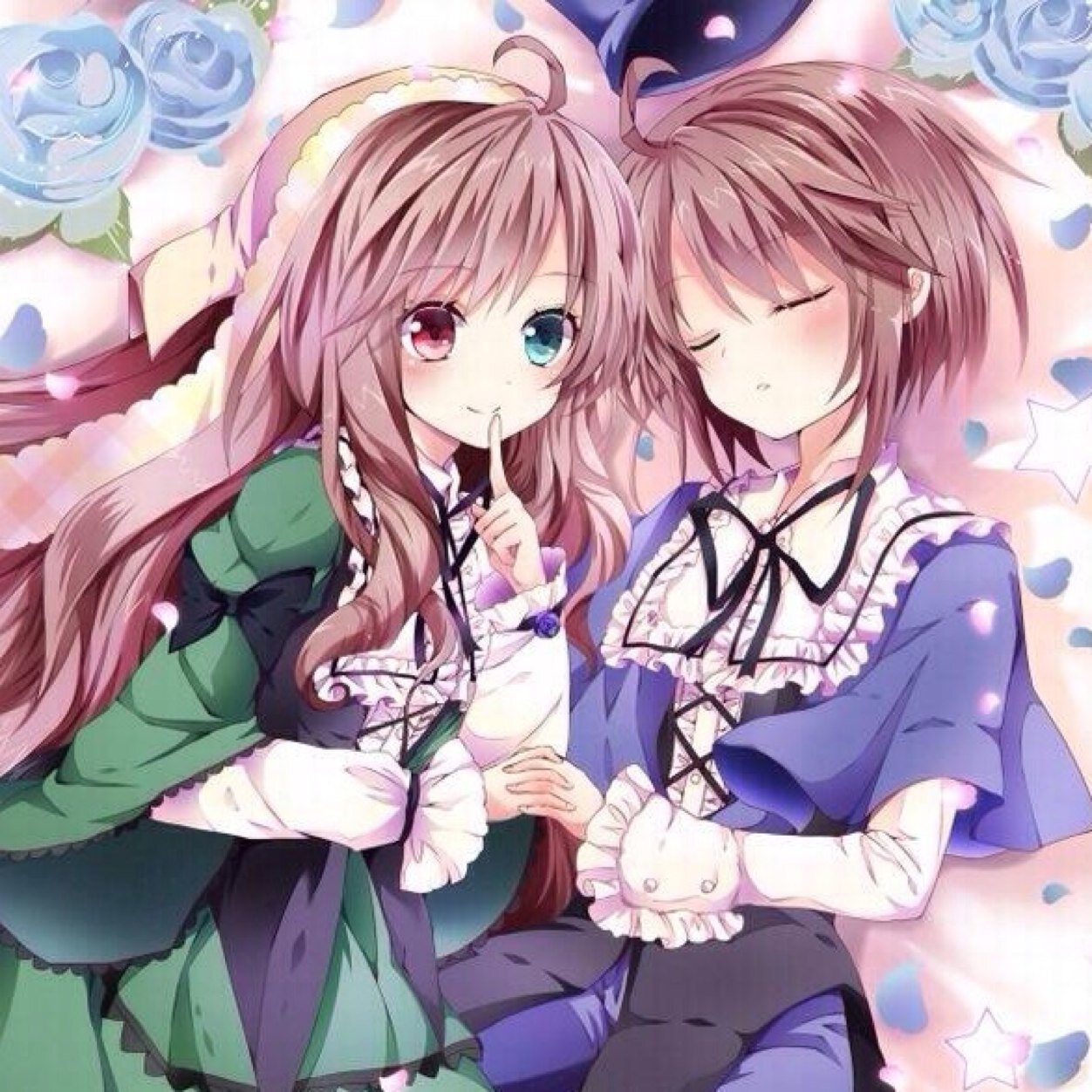 規制された時に昔に作った垢 本垢@kamisamaokan