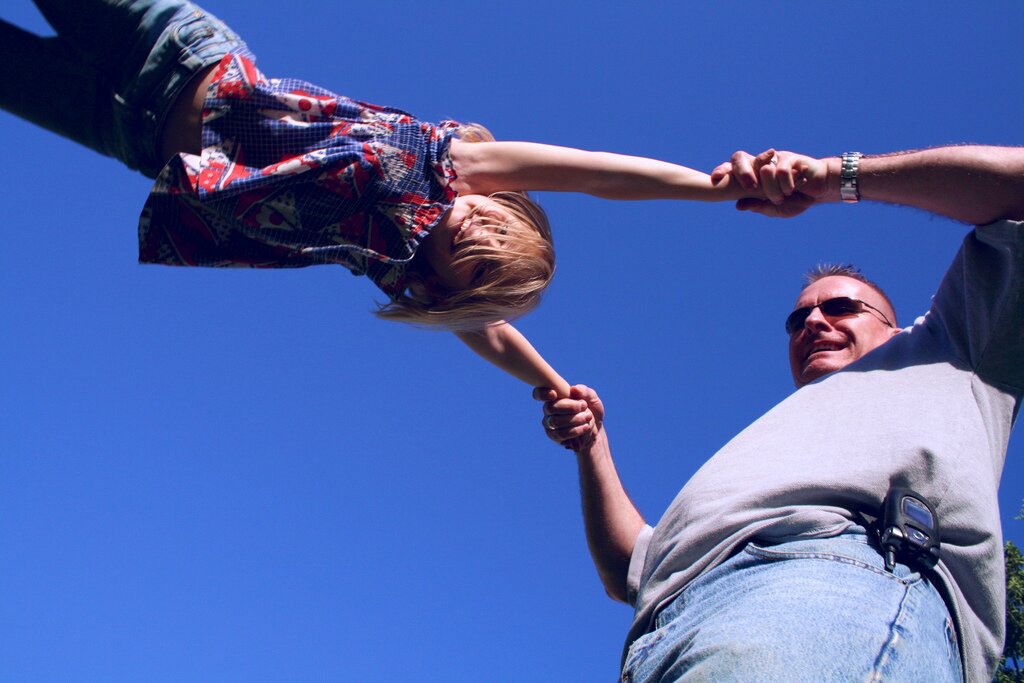 NylanderMikael's profile picture. 