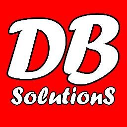 dbsolutions1992's profile picture. A website about C++, C# and Java programs, http://t.co/Hj0xKRULwe, UPSC & SSC Exams with secrets of personality development, Motivational Stories & thoughts.