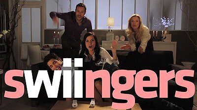 serkansirin35's profile picture. İzmir'den 28 ve 30 yaşlarında sevgili çiftiz. İzmir ve çevresinden Çiftlerle değişik fantaziler deneyimler yaşamak istiyoruz.. İZMİR