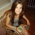 Laura Caceres (@laura_casa3) Twitter profile photo