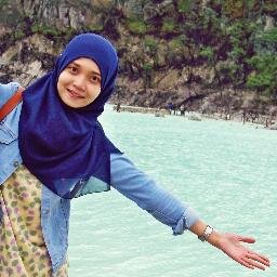 jika kau percaya takdir.amin i dalam hati.dan yakini semua akan terjadi :)
