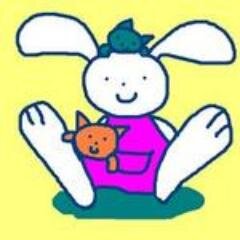こどもの本からおとなの本まで、ほんやくやってます。