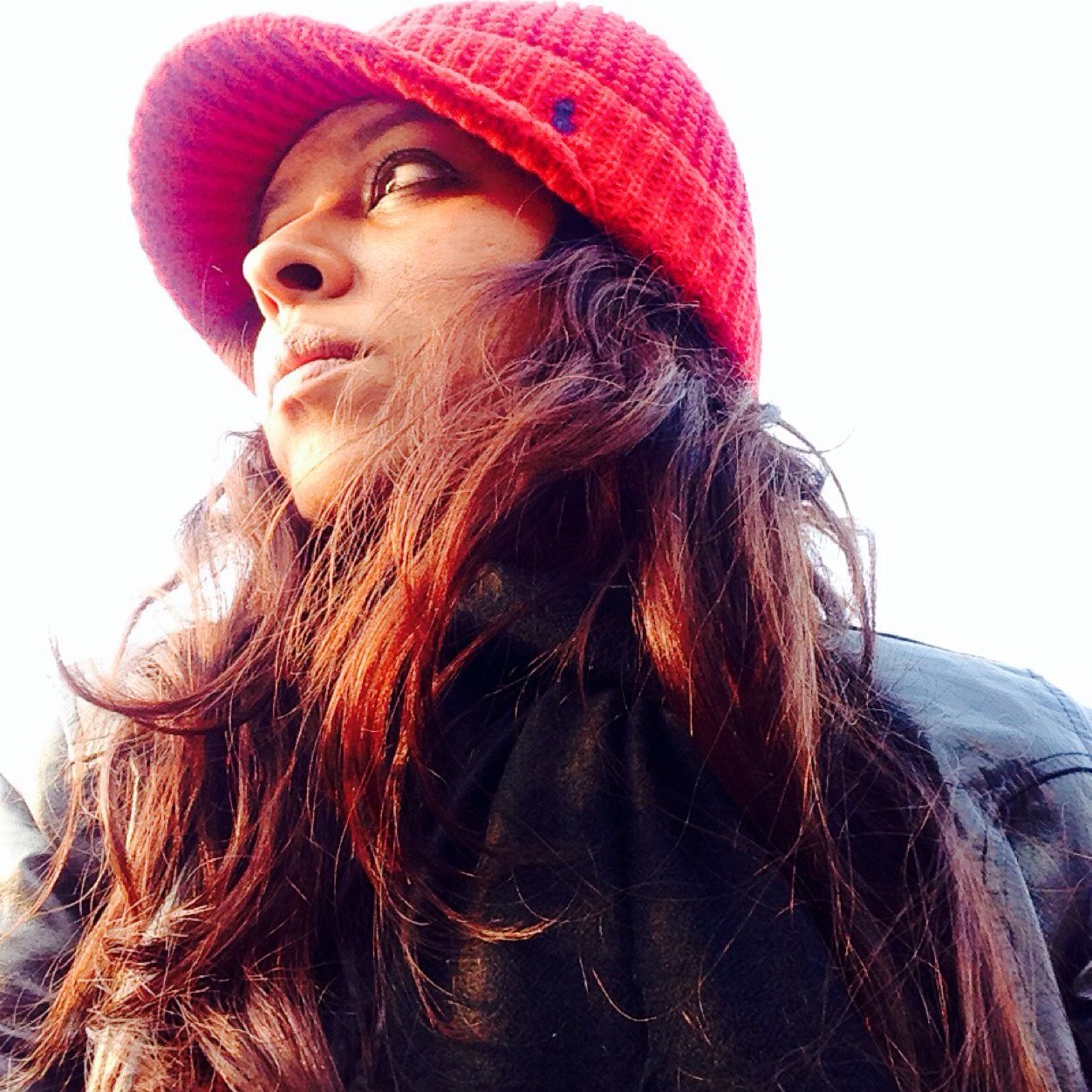 Artist, graphic designer, designing spaces, Restoring and handcrafting furniture, travel buff, food connoisseur and curator VA kalaghoda arts festival
