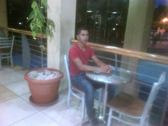 Estoy comprometido con la mujer de mi sue?os y kiero estar con eya para siempre el resto de mi vida