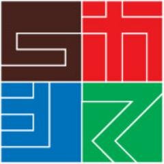 キャリアアップのために取り組む　明日の豊かさのために