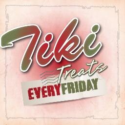 A refreshing and exotic Tiki premier nightclub in the heart of Wellingborough.