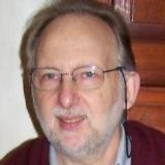 Peleando siempre por causas perdidas y éticamente correctas (bueno... a veces... )
