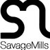 Savage Mills Ltd (@savage_mills) Twitter profile photo Savage Mills Ltd (@savage_mills) Twitter profile photo