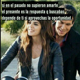 autotitox222's profile picture. 